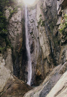 Kunjungi 5 sungai Jayapura Gratis - Penikmat Alam