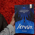 Review Buku: Novel Terusir Karya Hamka