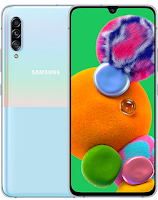 Samsung Galaxy A90 5G