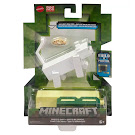 Minecraft Cat Build-a-Portal Series 6 Figure