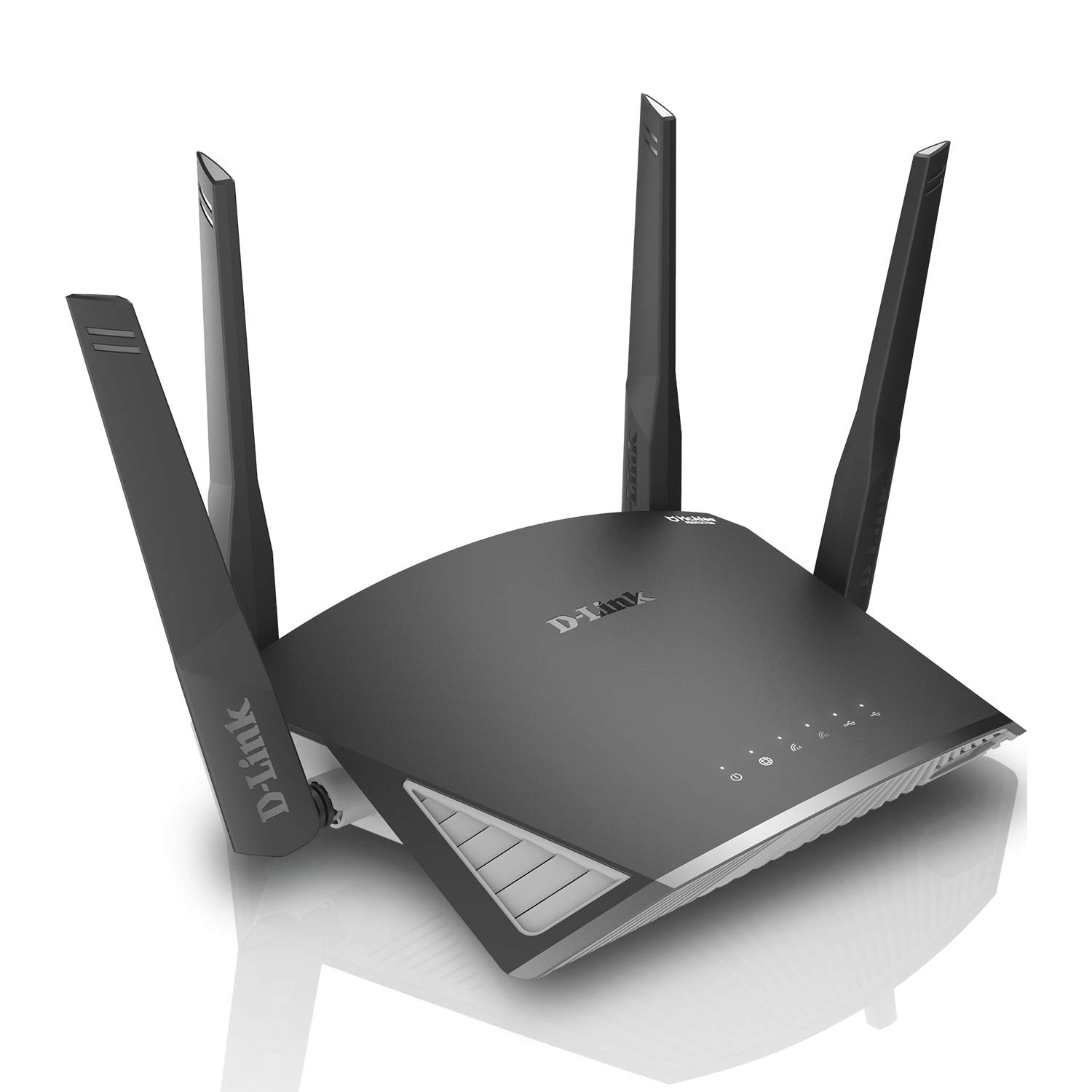 Top 10 best Dlink routers