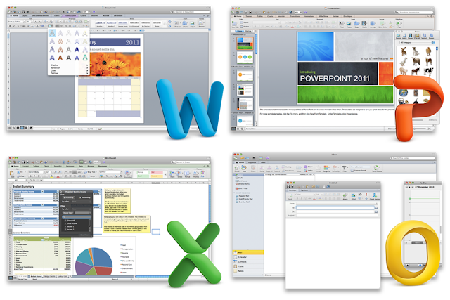 microsoft office 2011 mac french dmg microsoft office 2011 mac french dmg