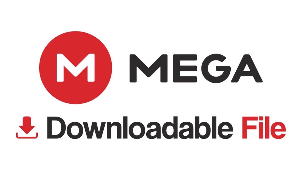 Mega Mega