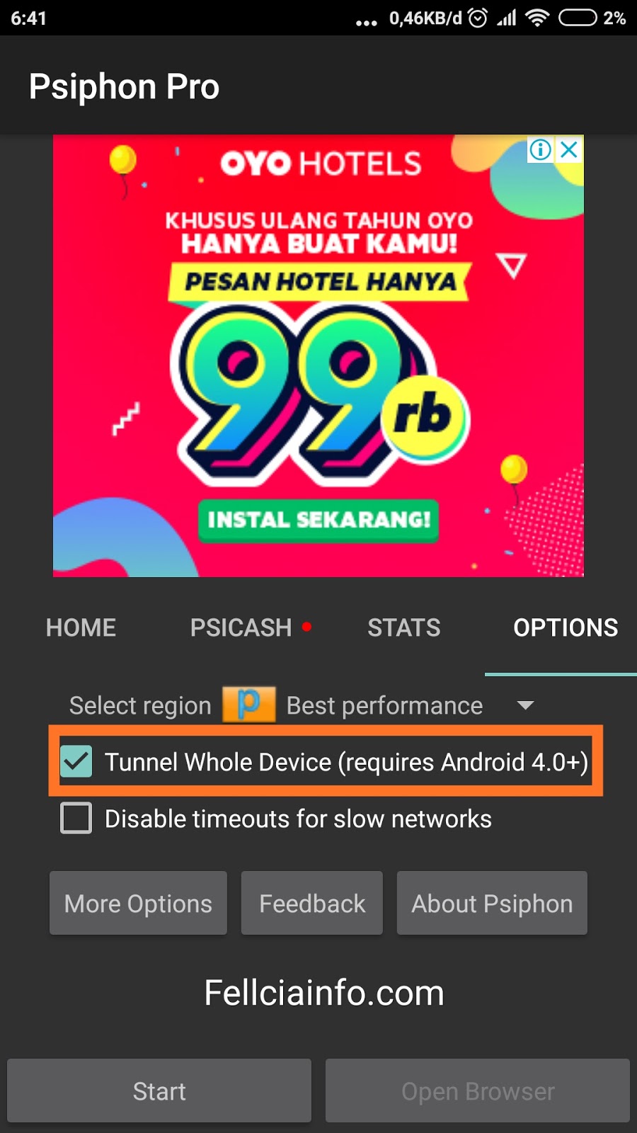 Get Merubah Kuota Multimedia Telkomsel Menjadi Kuota Utama