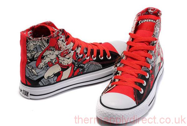 Summer And Winter Fashion Collection Vans Shoes