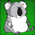 Koala Obeso