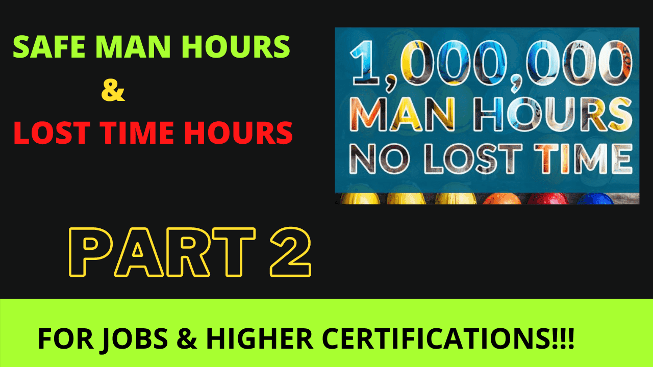 how-to-do-safe-man-hour-calculations-at-the-site-its-so-easy