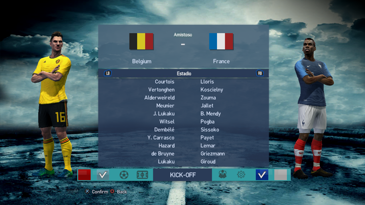 Download game ppsspp jogres v3 iso Download game ppsspp jogres v3 iso