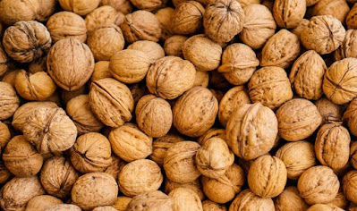 benefits of eating walnuts by shfrni10 Article-https://shfrni10.blogspot.com