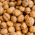  benefits of eating walnuts by shfrni10 Article.     اخروٹ کھانے کے  فوائد