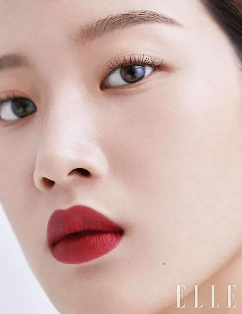 2020%2B%25EC%2597%2598%25EB%25A5%25B4%2B