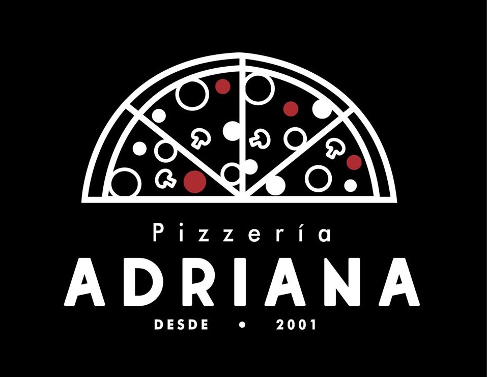 Pizzeria Adriana