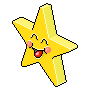 Shiny Star