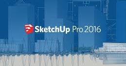 download crack sketchup v16. 1.1450 32 bit download crack sketchup v16. 1.1450 32 bit