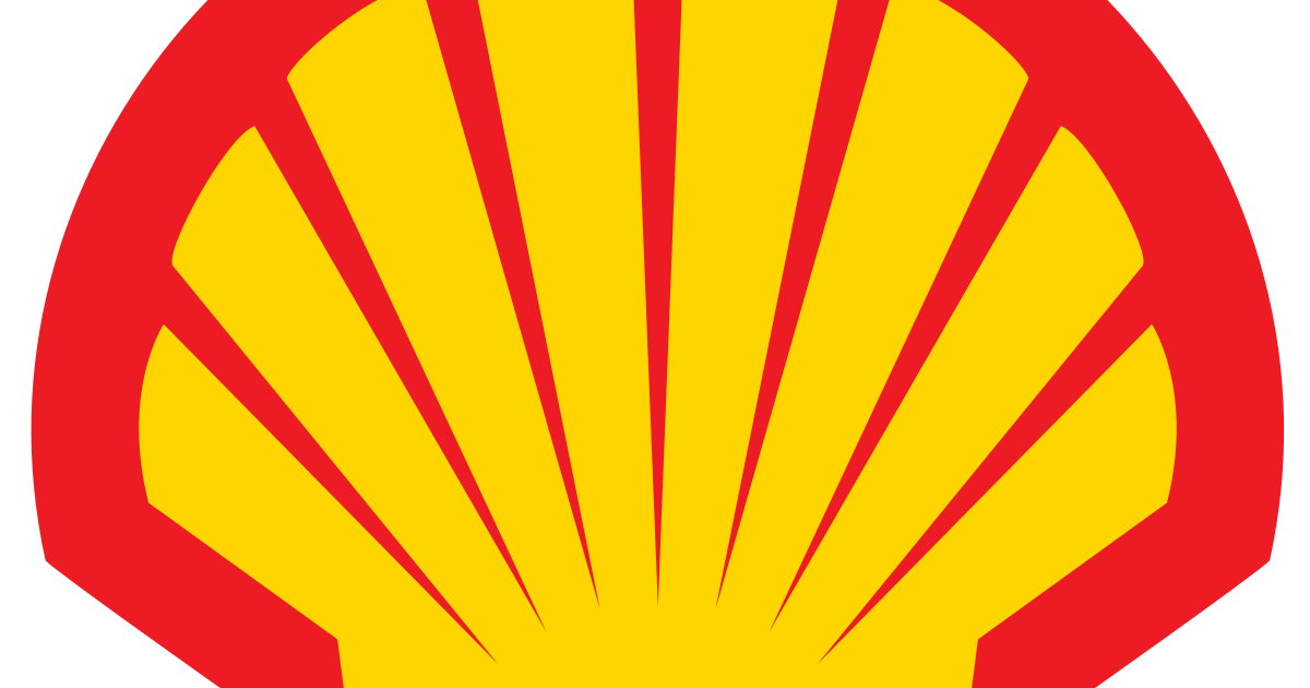 SHELL PRICE LIST PAKISTAN