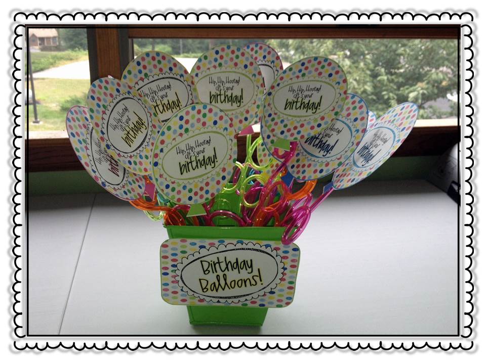 And the story begins.... - Second Grade Stories