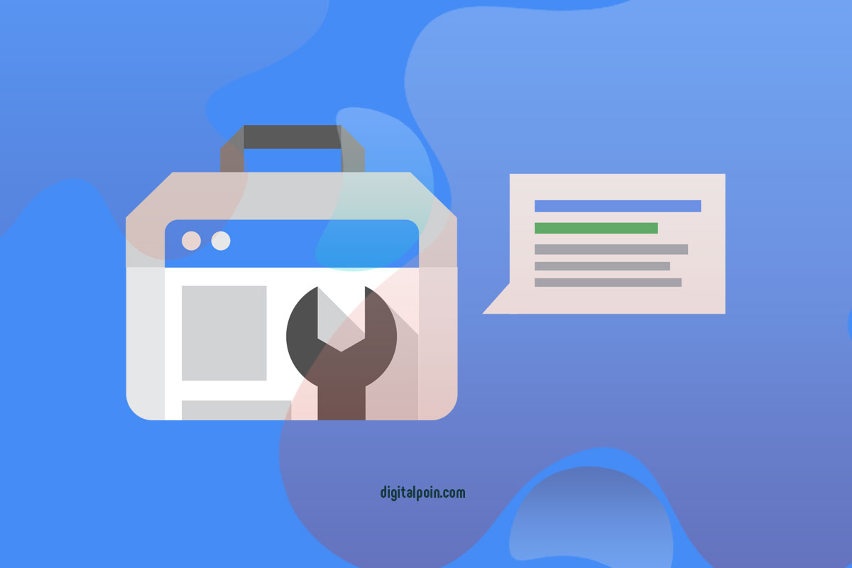 Cara Mendaftarkan Blog Baru Ke Google Search Console Cara Mendaftarkan Blog Baru Ke Google Search Console