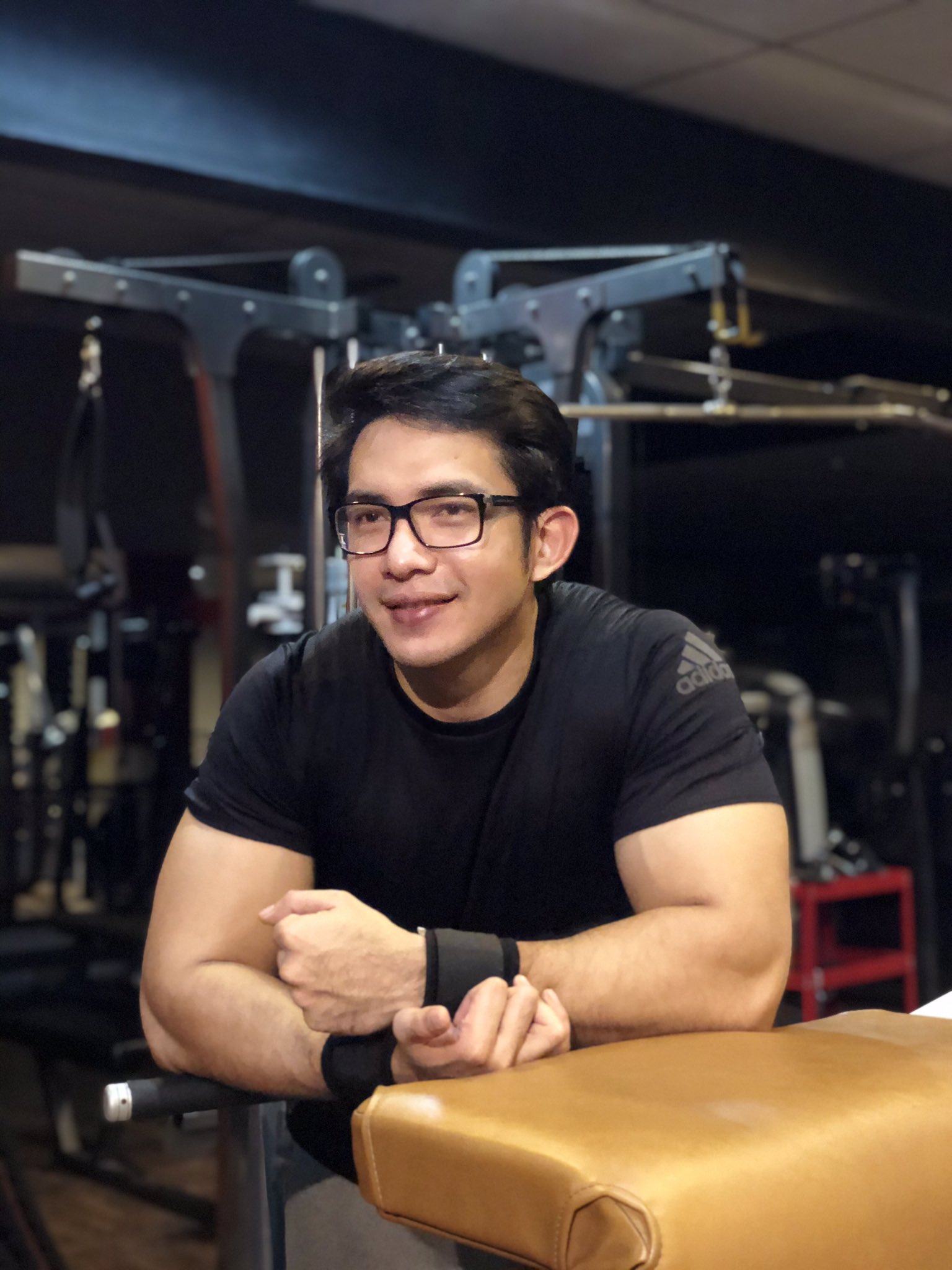 hot malaysian hunk: Amin Azlan Hang Padu hot malaysian hunk: Amin Azlan Hang Padu