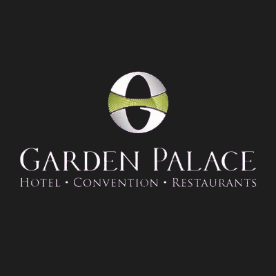 Garden Palace Hotel Surabaya
