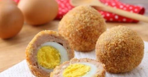 Get Cara Membuat Ayam Barbeque Images