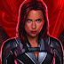 Black Widow: Marvel presenta primer trailer