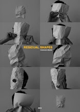 Residual Shapes