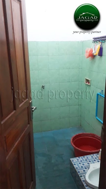 Rumah dekat Candi Sambisari Kalasan Rumah dekat Candi Sambisari Kalasan