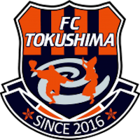 FC TOKUSHIMA