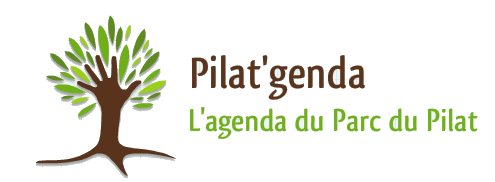 Pilat'genda