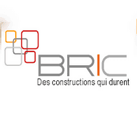 BRIC CAMEROUN