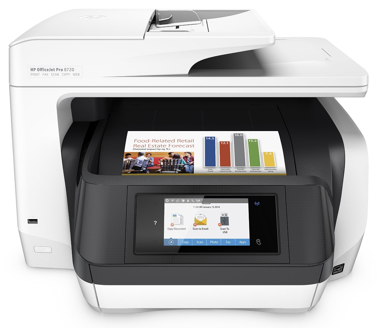 Hp Deskjet F2280 Printer Driver Download For Mac Hp Deskjet F2280 Printer Driver Download For Mac