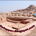 Origin of harappan civilization (हड़प्पा सभ्यता का उद्भव/उत्पत्ति) Indus
Valley civilization in hindi | 3 Important topics