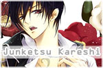 Junketsu Kareshi