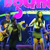 Download Kumpulan Lagu Della Monica D'bgundals Mp3 Full Album Terbaru