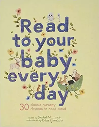 great-books-to-read-infants-and-toddlers