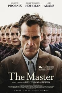 descargar The Master, The Master latino, ver online The Master