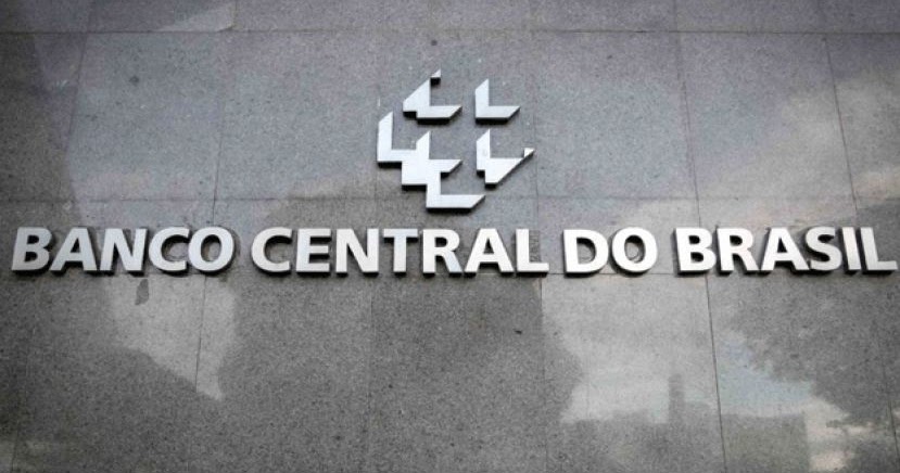 La independencia del Banco Central de Brasil