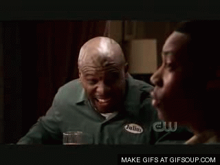 laughing-at-chris-looool-o.gif
