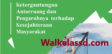 Kunci-Jawaban-IPS-Kelas-9-Halaman-194-195-196-Pilihan-Ganda-dan-Uraian Kunci-Jawaban-IPS-Kelas-9-Halaman-194-195-196-Pilihan-Ganda-dan-Uraian