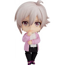 Nendoroid IDOLiSH7 Tenn Kujo (#1019) Figure