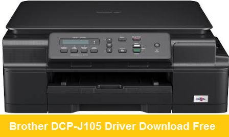 download brother printer drivers for mac os x