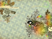 Trend Populer Gambar Vintage Keren, Percantik Hunian!