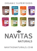 Get your Navitas products here...