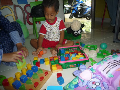 Contoh Menurunkan Sub Tema Kebutuhanku Untuk PAUD Contoh Menurunkan Sub Tema Kebutuhanku Untuk PAUD