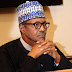 President Buhari sued over delay in appointing supreme court justices.