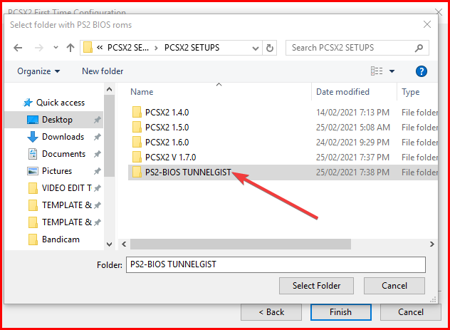 Ps2 bios download winrar - asialasopa