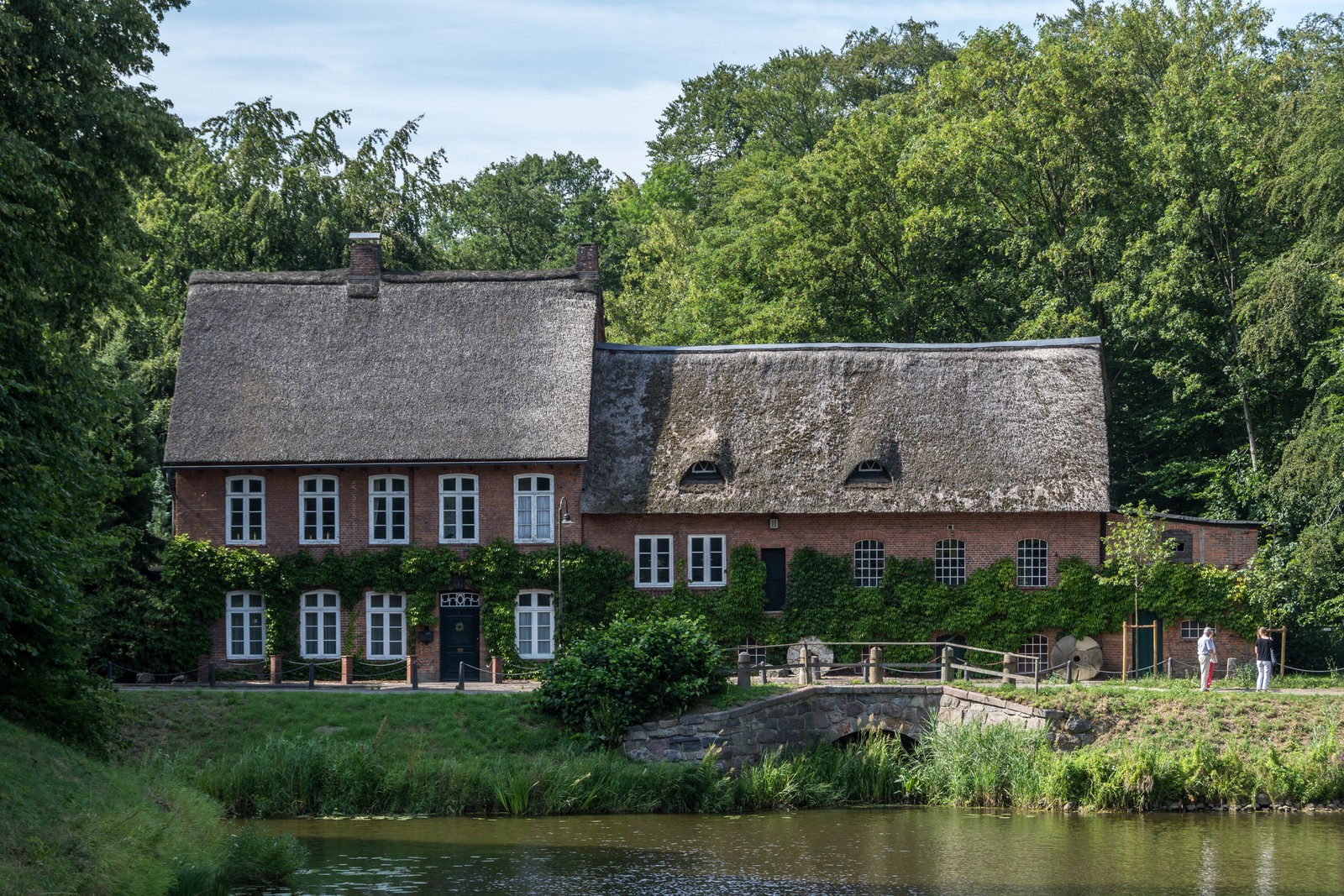 Folge 24 Vom 17 06 1995 Archiv Preussische Allgemeine Zeitung