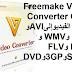 Freemake Video Converter Gold 4-1-1-521 تحويل الفيديو إلى AVI و MP4 و WMV و MKV و FLV و SWF و 3GP و DVD Freemake Video Converter Gold 4-1-1-521 تحويل الفيديو إلى AVI و MP4 و WMV و MKV و FLV و SWF و 3GP و DVD