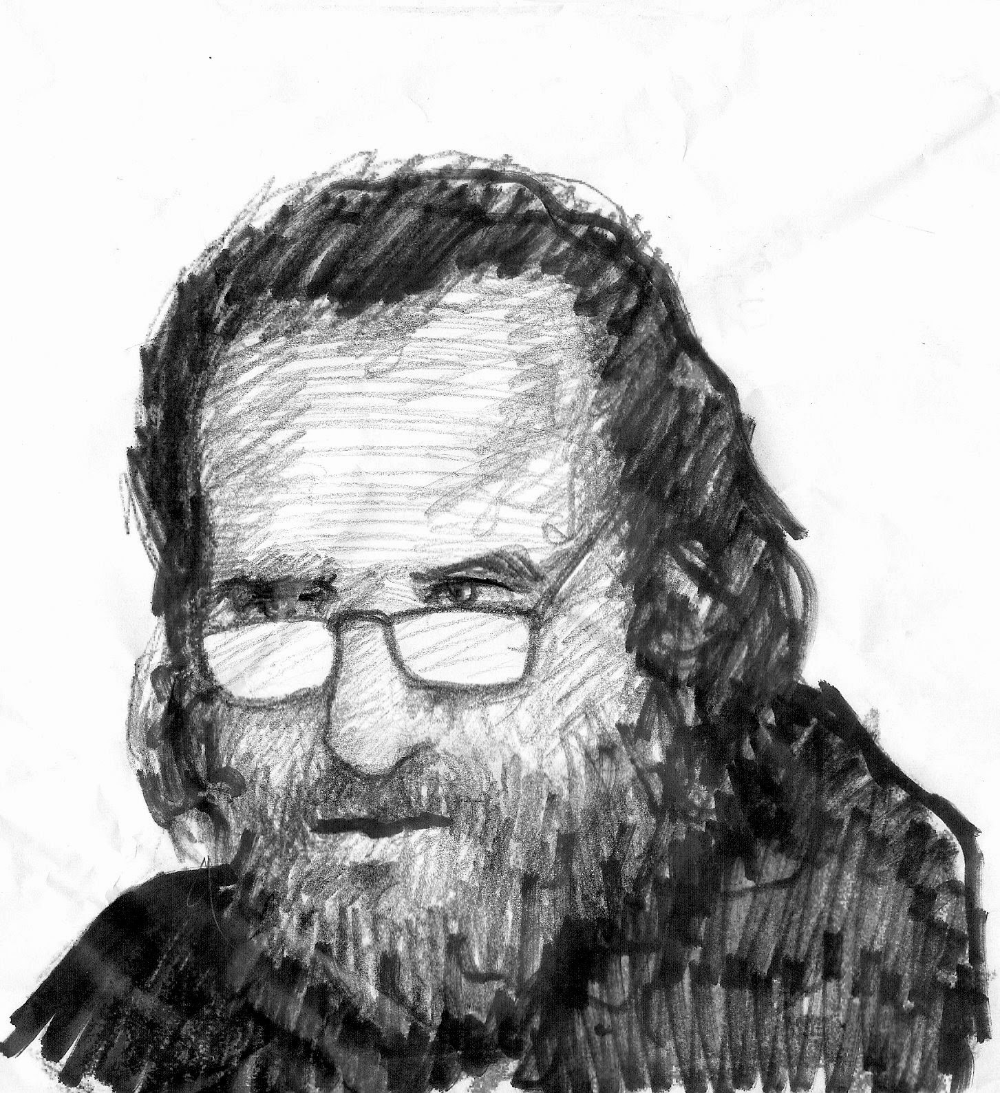 Cuento de julio garmendia geekspag