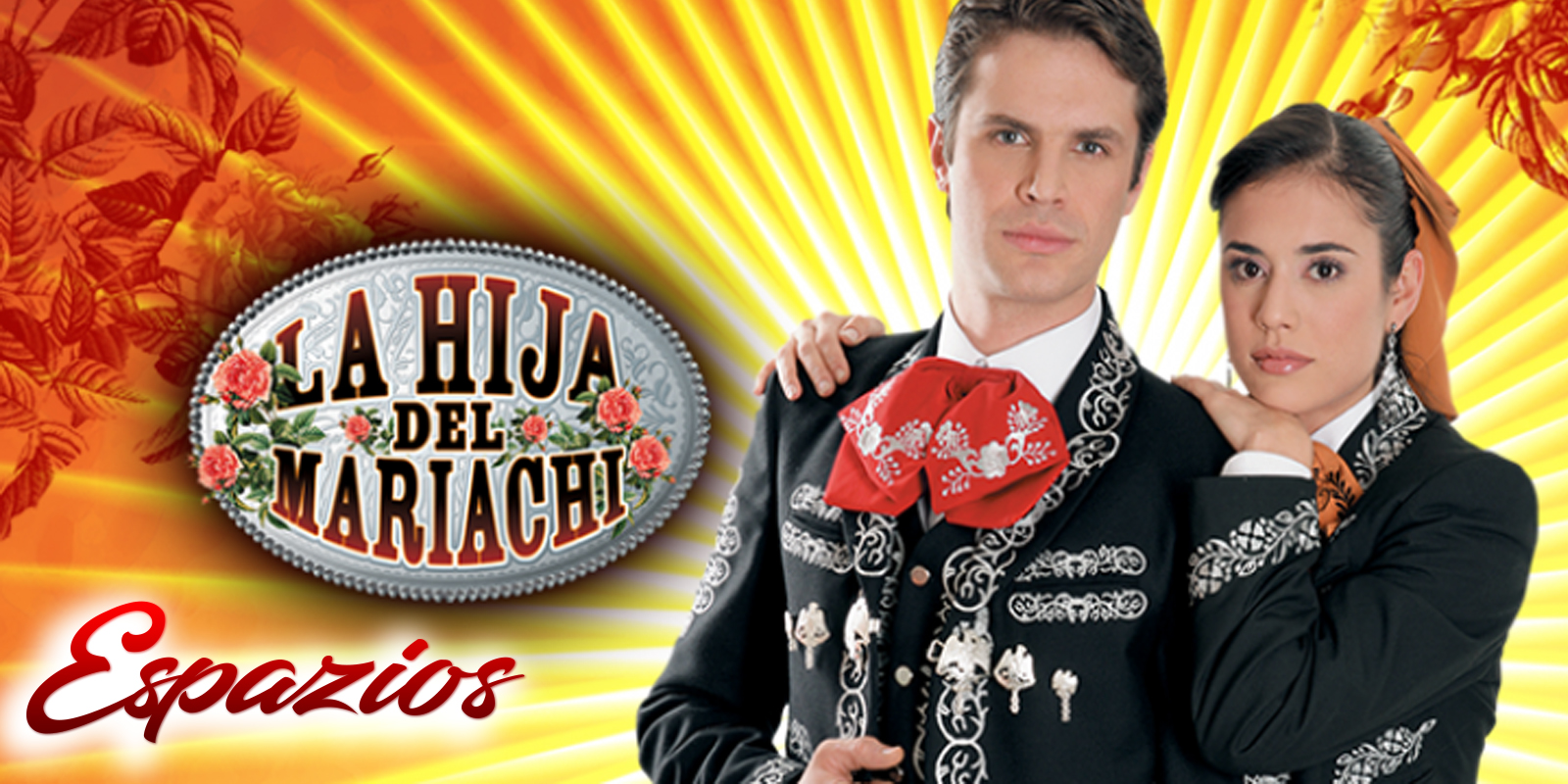 espazionovelas Descargar Capítulos Rosario del Pilar